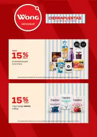 Catálogo Wong semana 9 Página 6