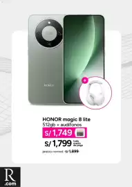 Catálogo Ripley semana 9 Página 10