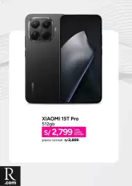 Catálogo Ripley semana 9 Página 11