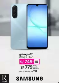 Catálogo Ripley semana 9 Página 2