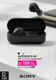 Catálogo Ripley semana 9 Página 4