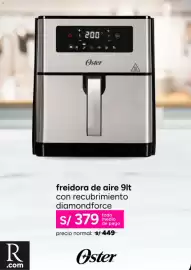 Catálogo Ripley semana 9 Página 5