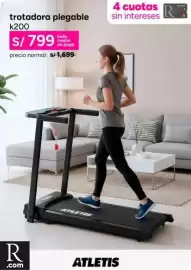 Catálogo Ripley semana 9 Página 7