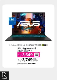 Catálogo Ripley semana 9 Página 8