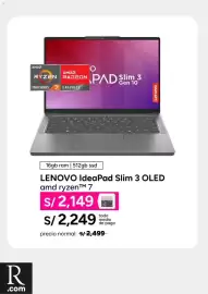 Catálogo Ripley semana 9 Página 9