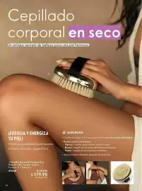 Catálogo Oriflame Página 12