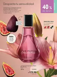 Catálogo Oriflame Página 17