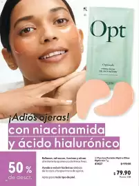 Catálogo Oriflame Página 30