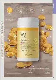 Catálogo Oriflame Página 75