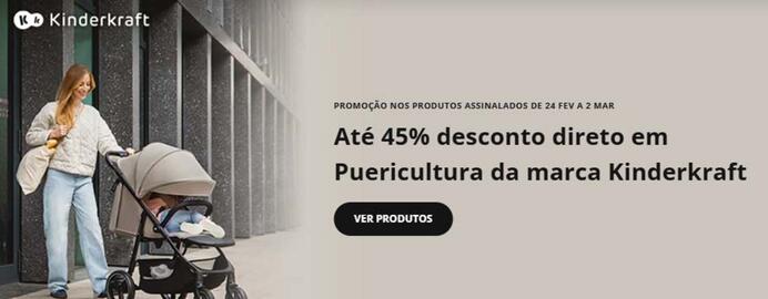 Folheto Worten semana 9 Página 4