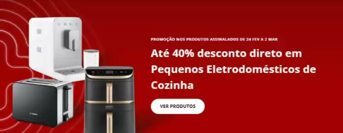 Folheto Worten semana 9 Página 2