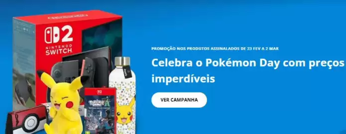 Folheto Worten semana 9 Página 3