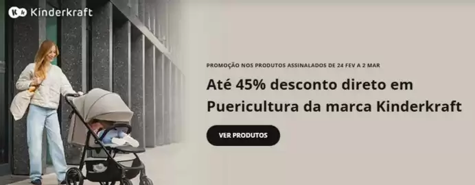 Folheto Worten semana 9 Página 4