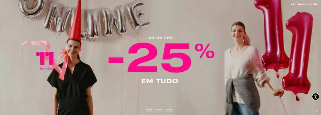 Catálogo MO (válido até 25-02)