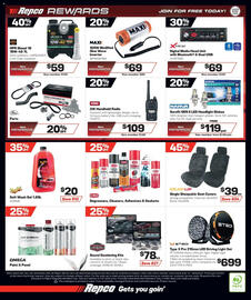 Repco catalogue Page 16