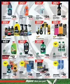 Repco catalogue Page 10