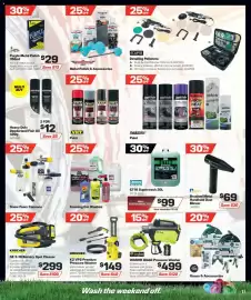 Repco catalogue Page 11