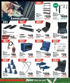 Repco catalogue Page 12