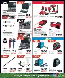 Repco catalogue Page 13
