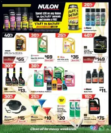 Repco catalogue Page 15