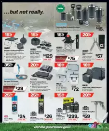 Repco catalogue Page 3