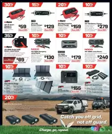 Repco catalogue Page 5