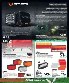 Repco catalogue Page 6