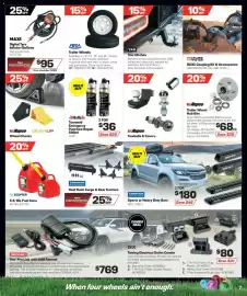 Repco catalogue Page 7