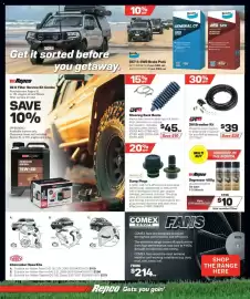 Repco catalogue Page 8