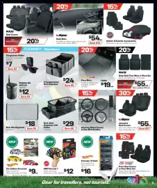 Repco catalogue Page 9