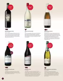 Porters catalogue Page 2