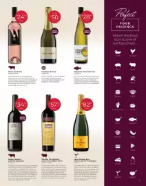 Porters catalogue Page 3