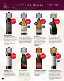 Porters catalogue Page 4