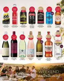 Porters catalogue Page 5