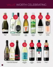 Porters catalogue Page 6