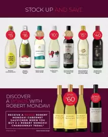 Porters catalogue Page 7