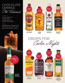 Porters catalogue Page 8