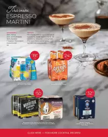 Porters catalogue Page 9