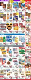 La Bonita Supermarkets weekly ad week 9 Page 2