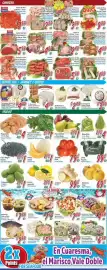 La Bonita Supermarkets weekly ad week 9 Page 4