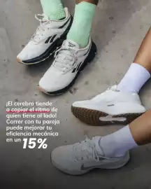 Catálogo Triathlon Sport Página 1