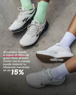 Catálogo Triathlon Sport (válido hasta 21-03)