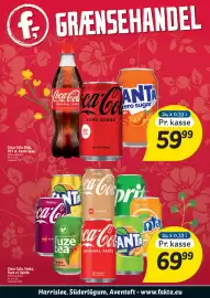 Fakta Tyskland tilbudsavis Side 12