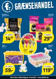 Fakta Tyskland tilbudsavis Side 13