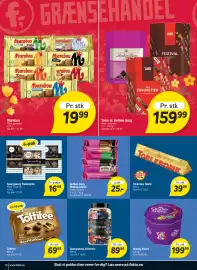 Fakta Tyskland tilbudsavis Side 14