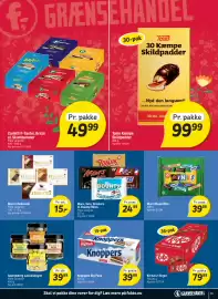 Fakta Tyskland tilbudsavis Side 15