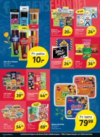 Fakta Tyskland tilbudsavis Side 16