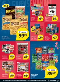 Fakta Tyskland tilbudsavis Side 17