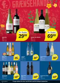 Fakta Tyskland tilbudsavis Side 18