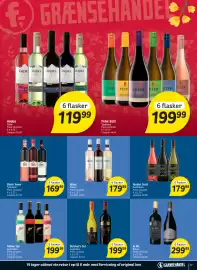 Fakta Tyskland tilbudsavis Side 19